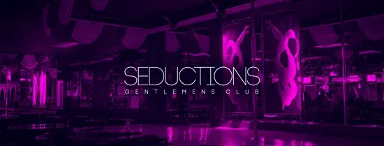 Seductions