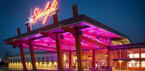 Starlight Casino