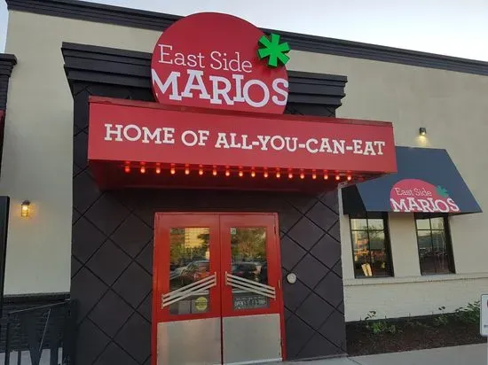 East Side Mario's