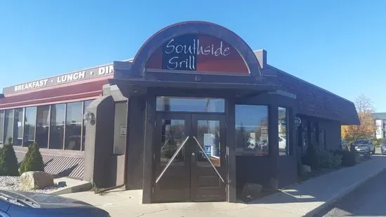 Southside Grill