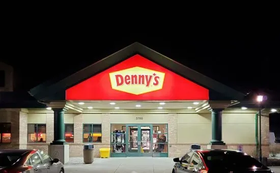 Denny's