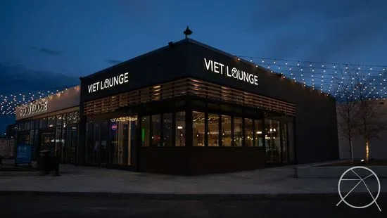 Viet Lounge
