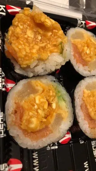 Aki Sushi