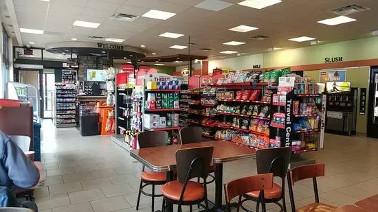 A&W Canada