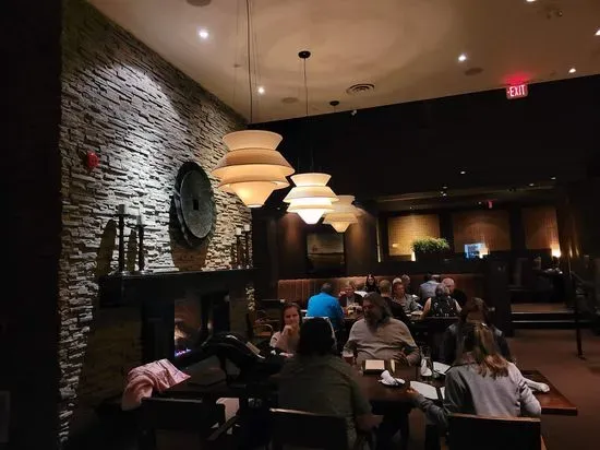 The Keg Steakhouse + Bar - Waterdown