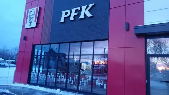 PFK