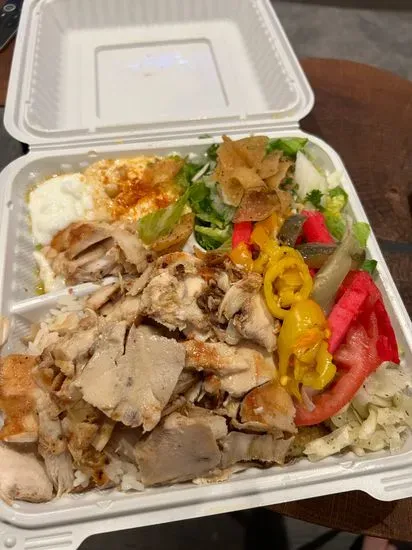 Shawarma.com