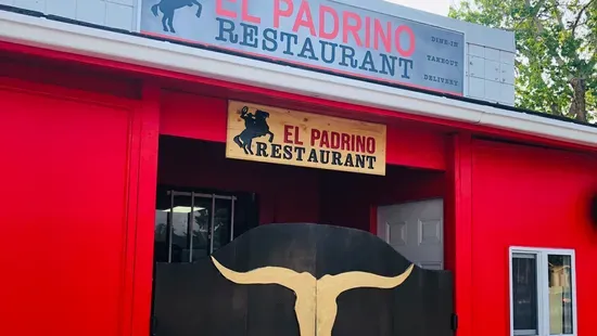 El Padrino Restaurant