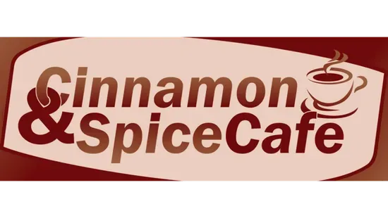 Cinnamon & Spice Cafe