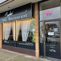 Sabai Thai Restaurant