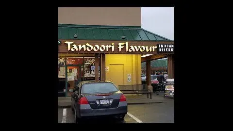 Fresh Tandoori Flavour, Indian Restaurant - Royal Oak, Victoria