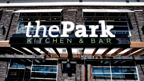 The Park Kitchen & Bar Aspen