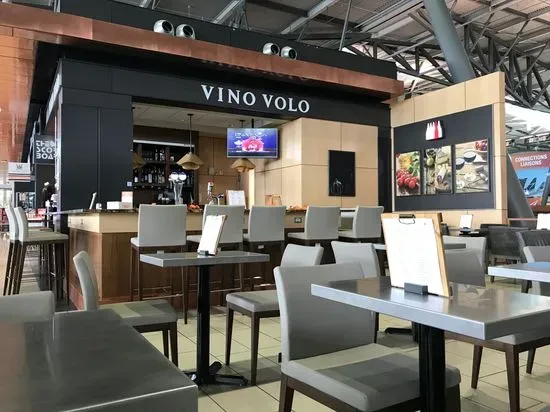 Vino Volo