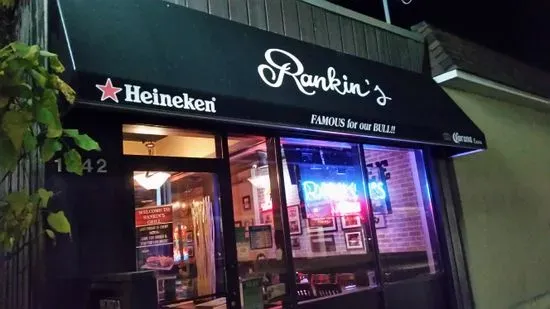 Rankin's Grill