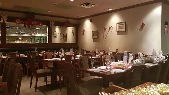 Restaurant Longueuil Pizzeria