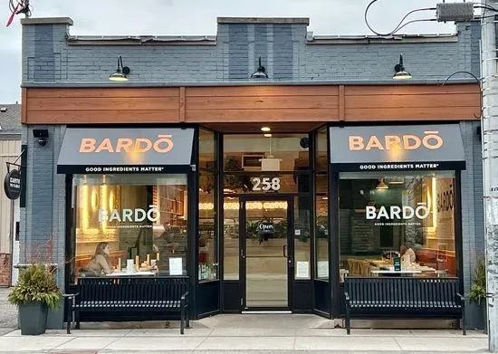 Bardō Locke St. Hamilton