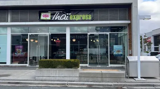 Thai Express