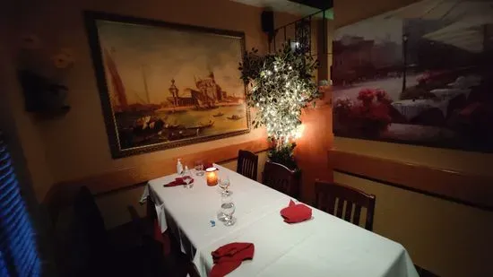 Grano Ristorante