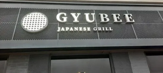 Gyubee Japanese Grill (Mississauga)