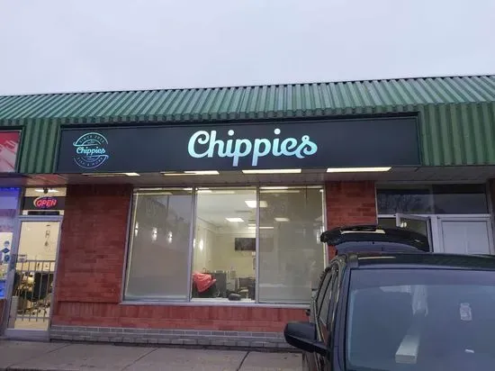 Chippies