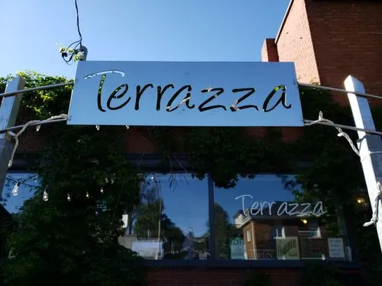 Terrazza