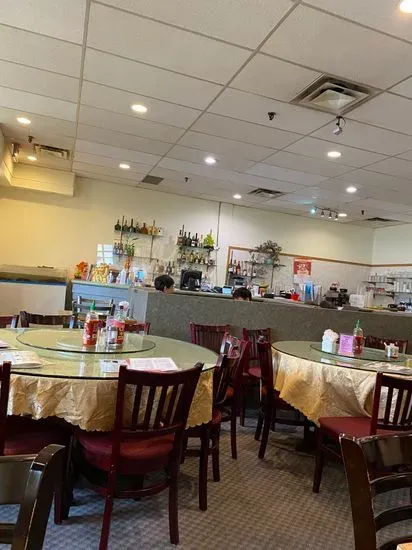 Phoenix Chinese Restaurant