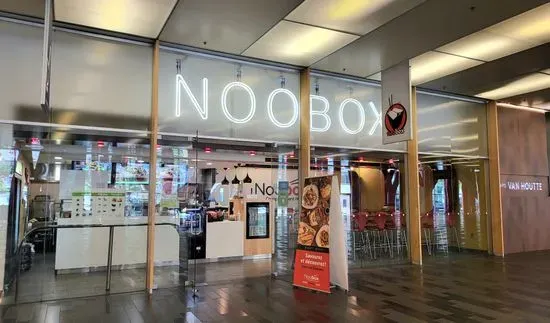 Noobox