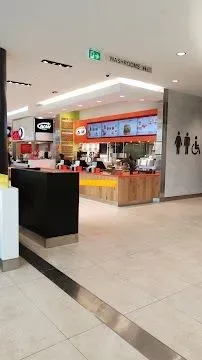 A&W Canada