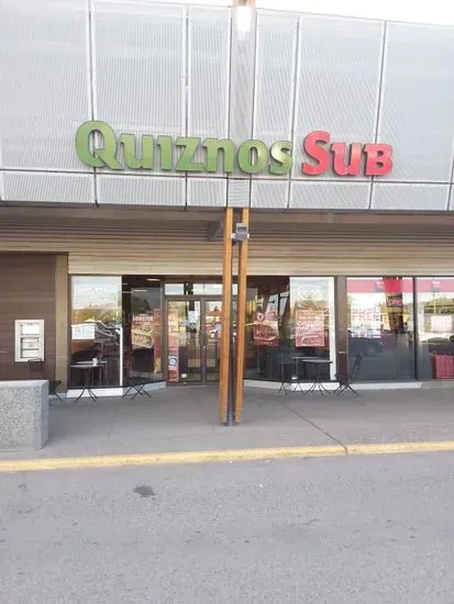 Quiznos