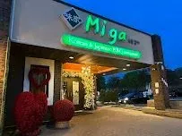 Miga Korean BBQ Restaurant