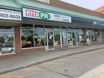 Pita Pit