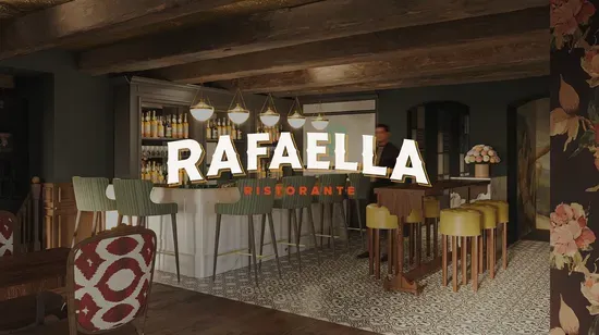 Rafaella Ristorante