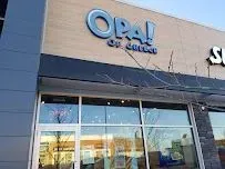 OPA! of Greece East Hills