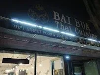 Bai Bua Thai Cuisine