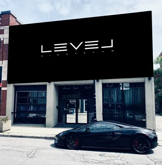 Level Nightclub