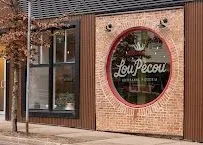 Lou Pécou Pizzeria