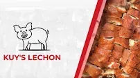 Kuy’s Lechon