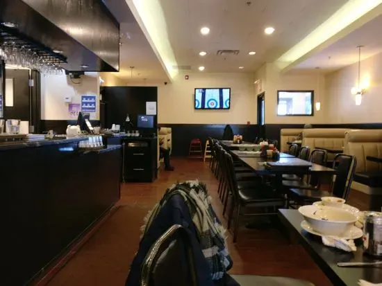 Viet Hai Restaurant