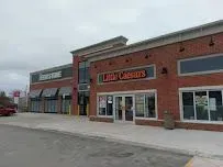 Little Caesars