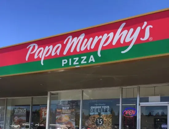 Papa Murphy's Pizza