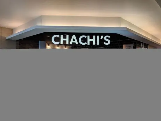 Chachi's