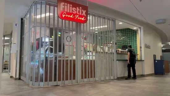 Filistix SUB