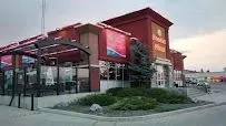 Boston Pizza