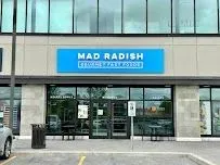 Mad Radish l Healthy Restaurant & Catering