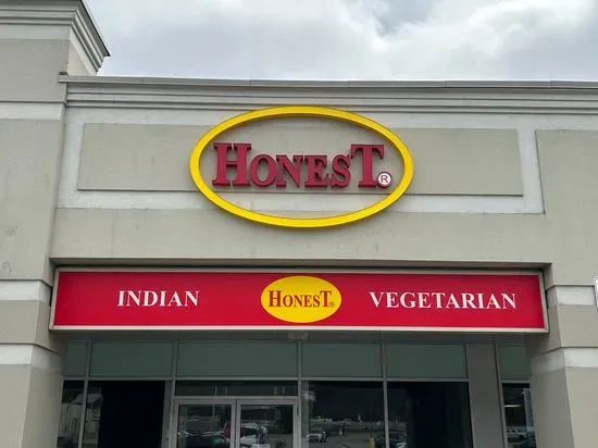 Honest Restaurant Barrie - Best Indian Restaurant Offers Fast Food, Gujarati, Punjabi, Indian Chinese, South Indian Food