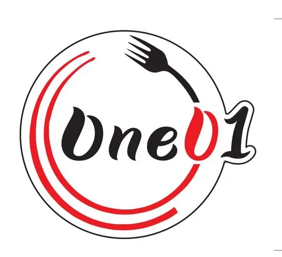 One01 Bistro