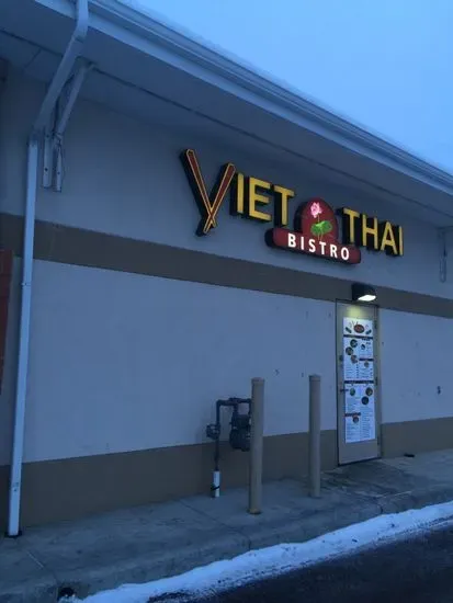 Viet Thai Bistro