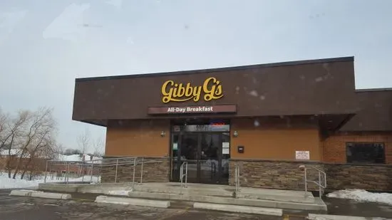 Gibby G's