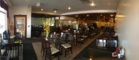 Pho 26 Restaurant