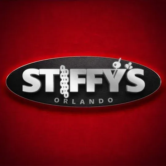 Stiffy's Orlando